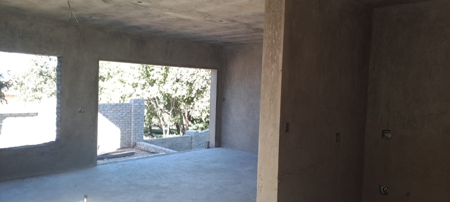 3 Bedroom Property for Sale in Cashan North West